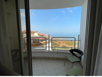 واحد اقامتی ساحلی راز (۲)