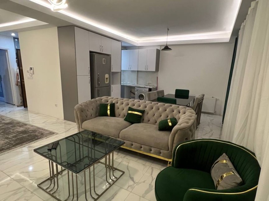 اتاق پذیرایی اتاق پذیرایی