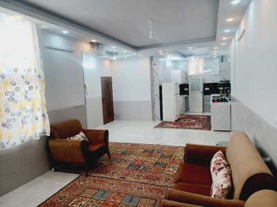 ویلای دو خوابه بهار