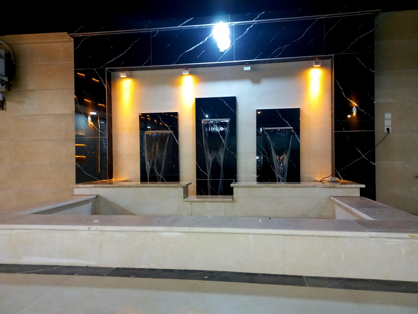 آتشکده