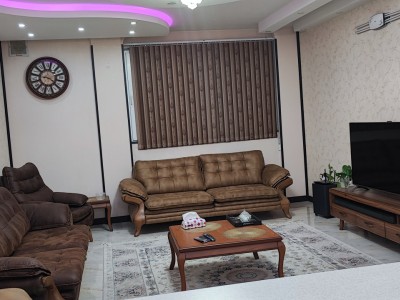 واحد آپارتمانی در شیراز