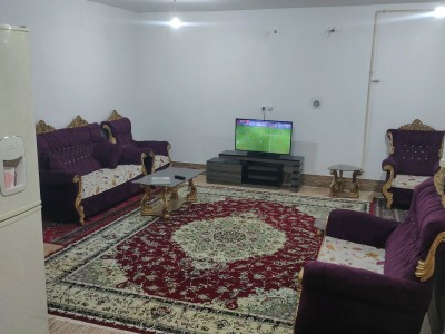 واحد آپارتمانی "پیریائی"