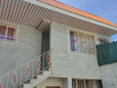 واحد آپارتمانی "پیریائی"
