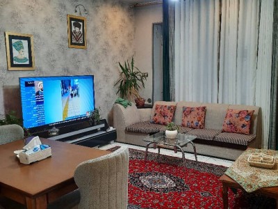 کیوان ۹۵