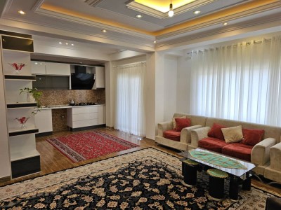 ویلا دوخواب آیهان ویلا دوخواب آیهان