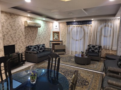 اقامتگاه تک‌خواب خانه‌دریا