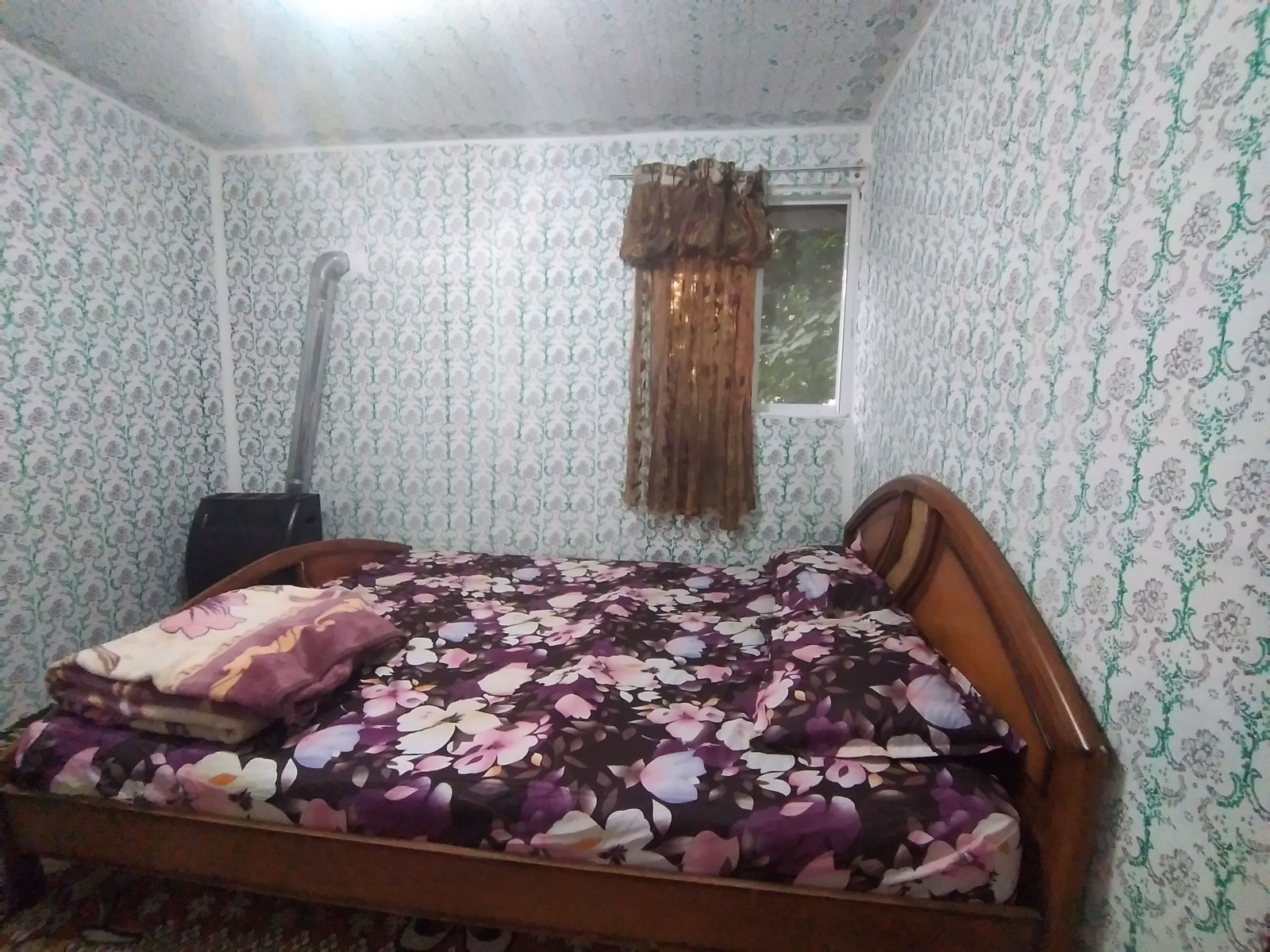 اتاق‌خواب