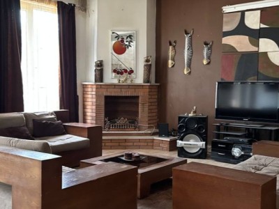 ویلای  مهستان