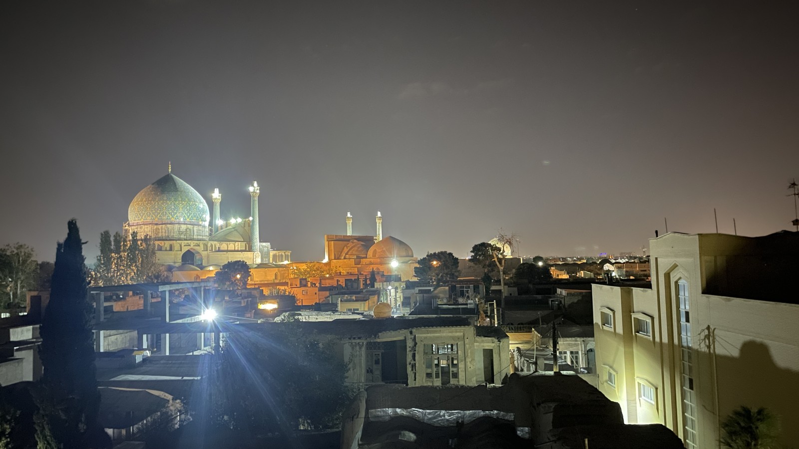 ویو