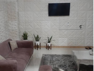 ویلا دوخوابه ساحلی دوبلکس در فریدون‌کنار