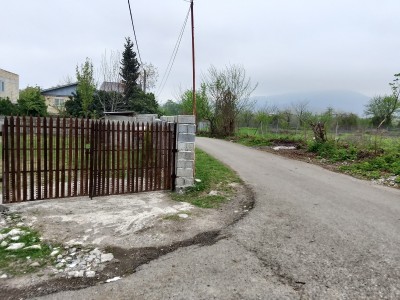 ویلای دوخوابه زیبا در روستامرکیه ماسال ویلای دوخوابه زیبا در روستامرکیه ماسال