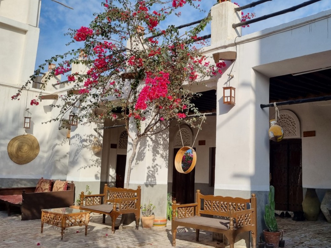 نمای ساختمان نمای ساختمان