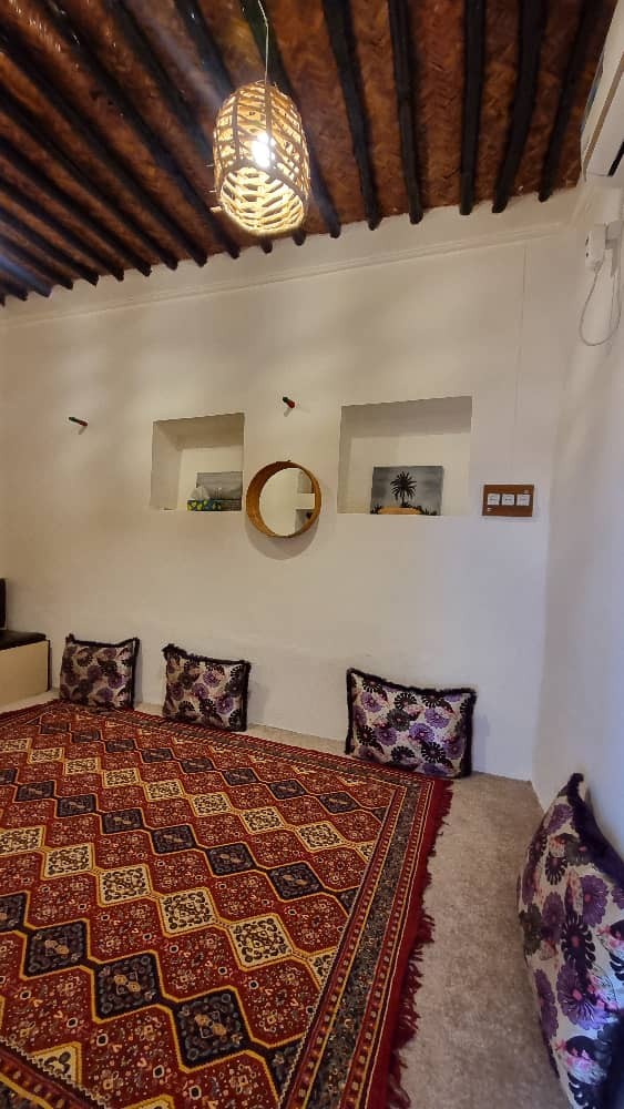 اتاق پذیرایی اتاق پذیرایی