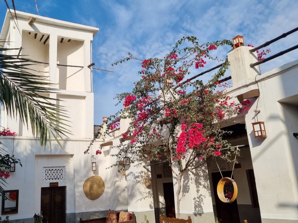 نمای ساختمان نمای ساختمان