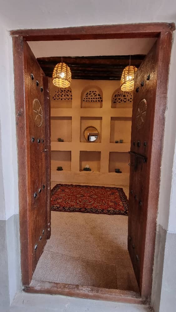 اتاق پذیرایی اتاق پذیرایی