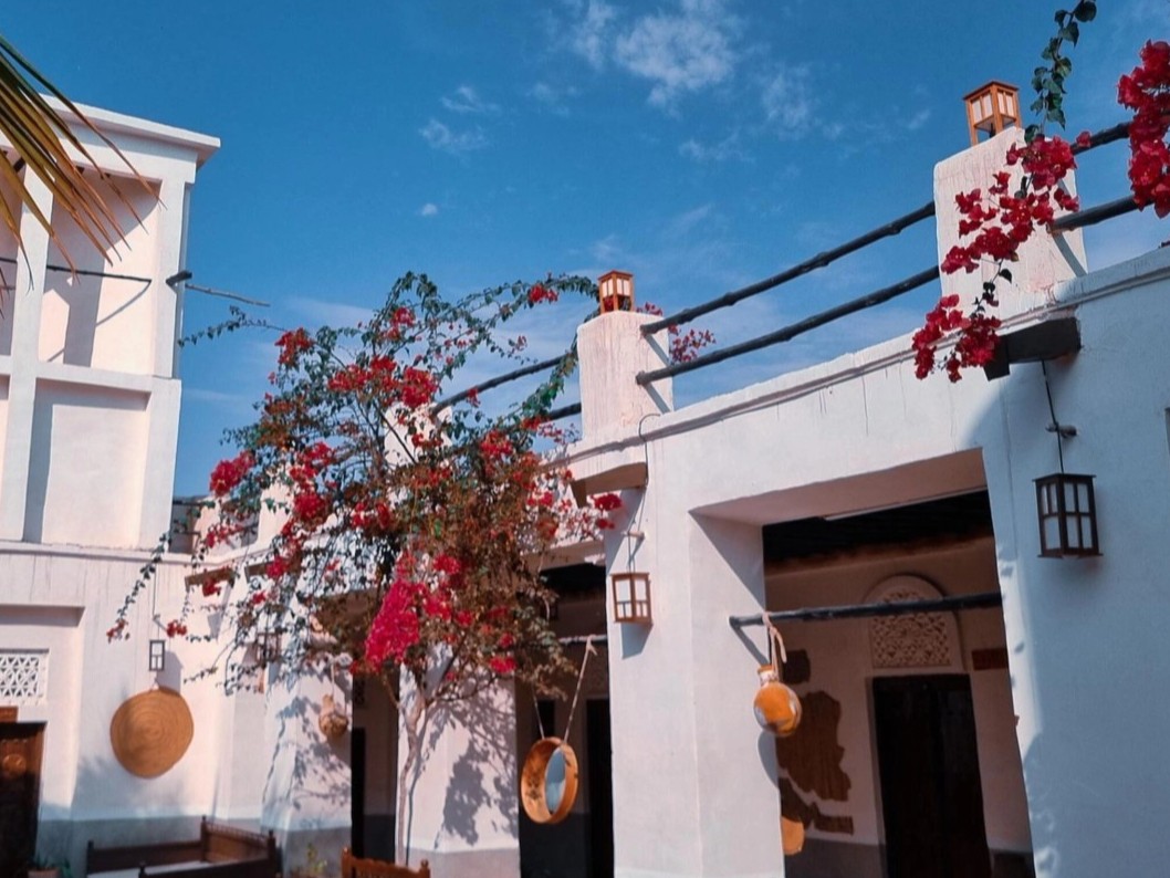 نمای ساختمان نمای ساختمان