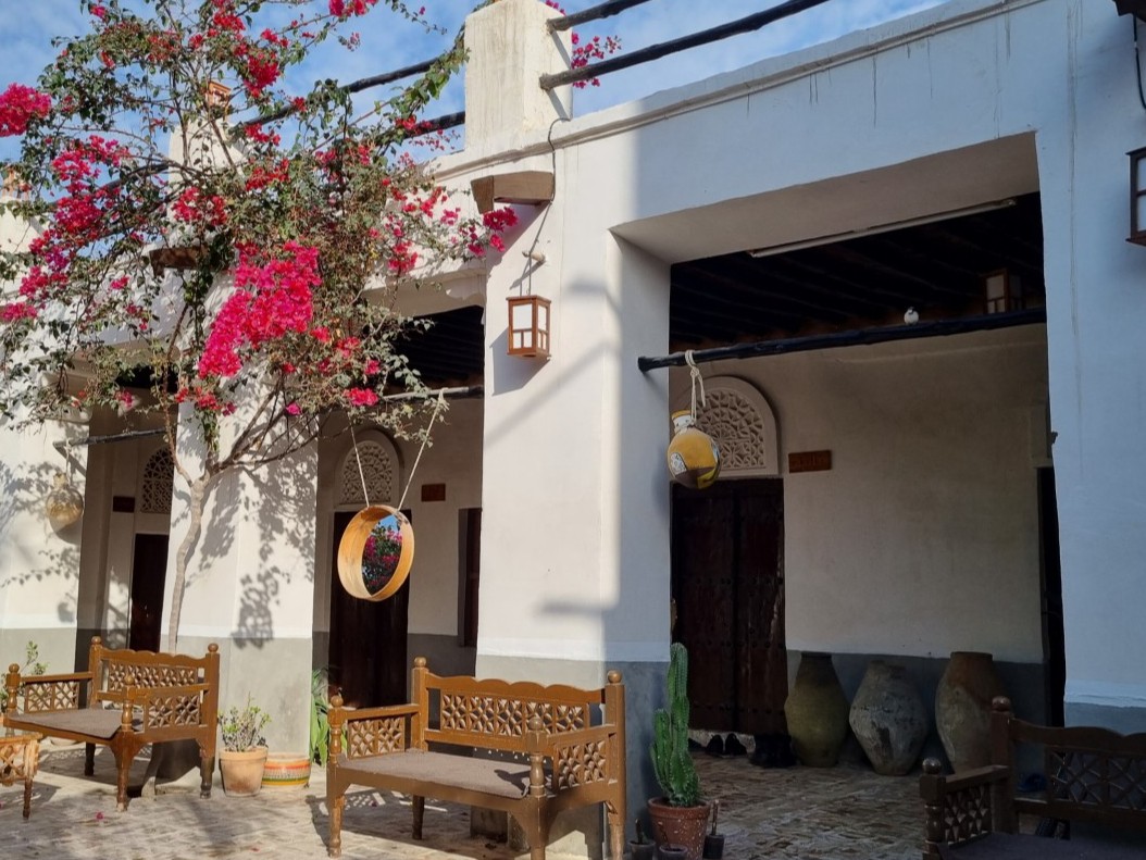 نمای ساختمان نمای ساختمان