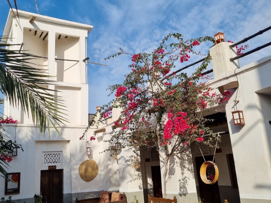 نمای ساختمان نمای ساختمان