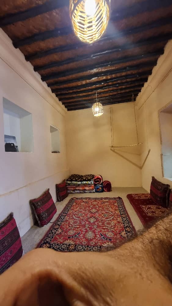 اتاق پذیرایی اتاق پذیرایی