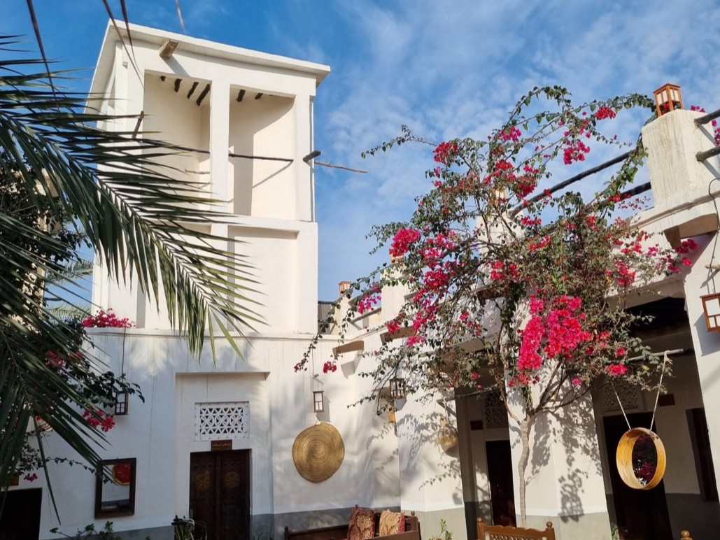 نمای ساختمان نمای ساختمان