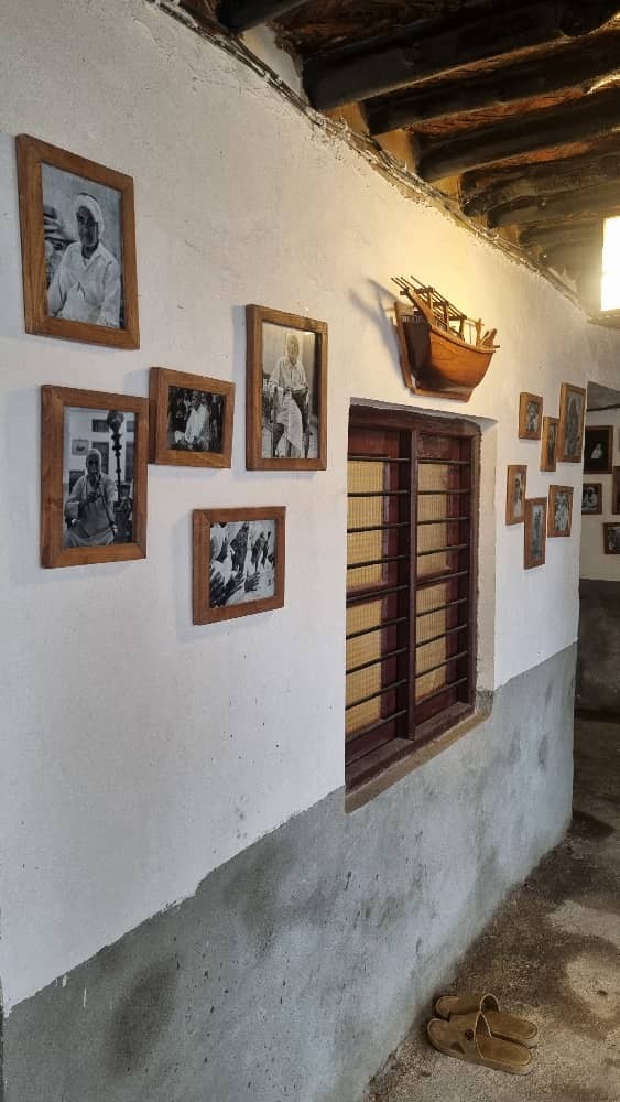 راهرو راهرو