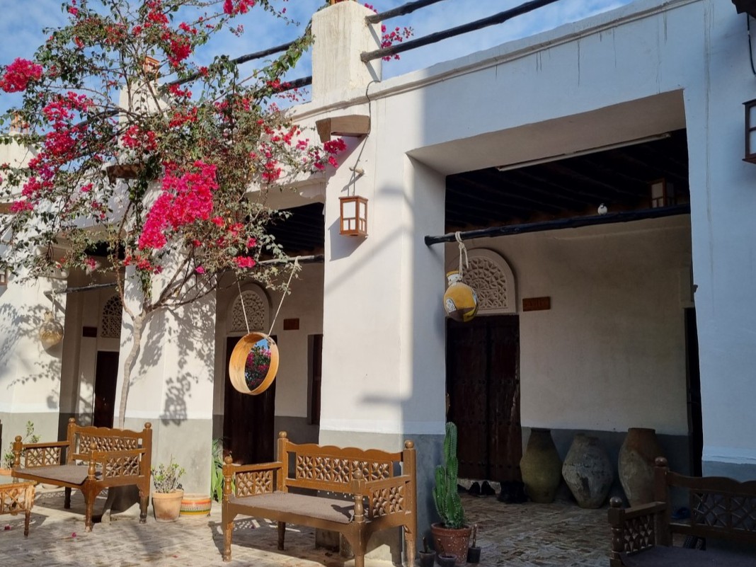 نمای ساختمان نمای ساختمان