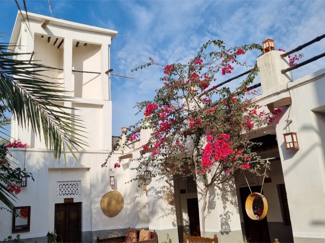 نمای ساختمان نمای ساختمان