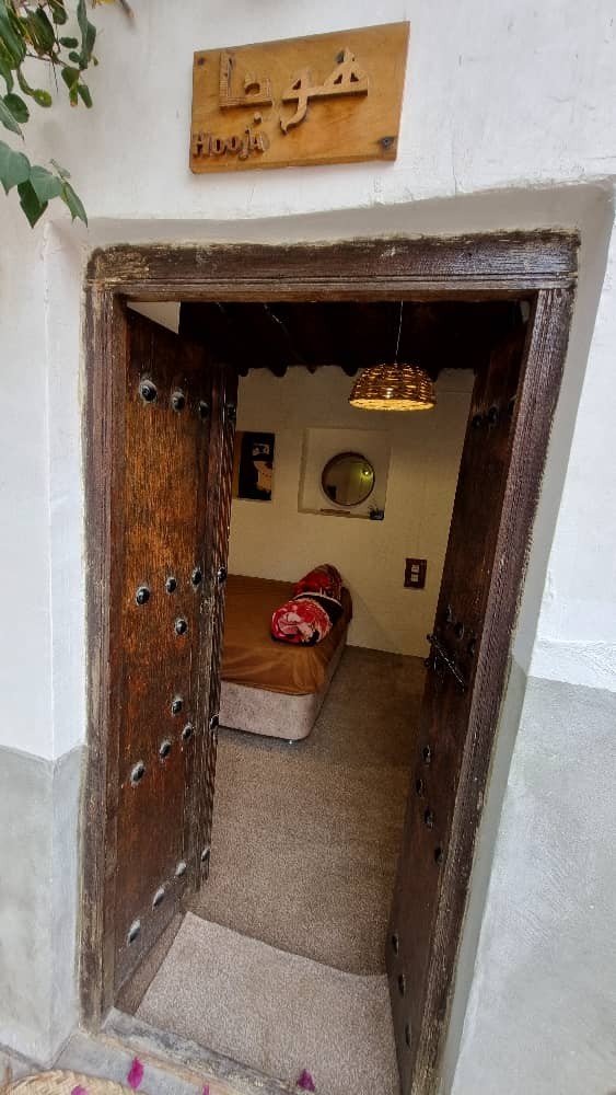 اتاق پذیرایی اتاق پذیرایی