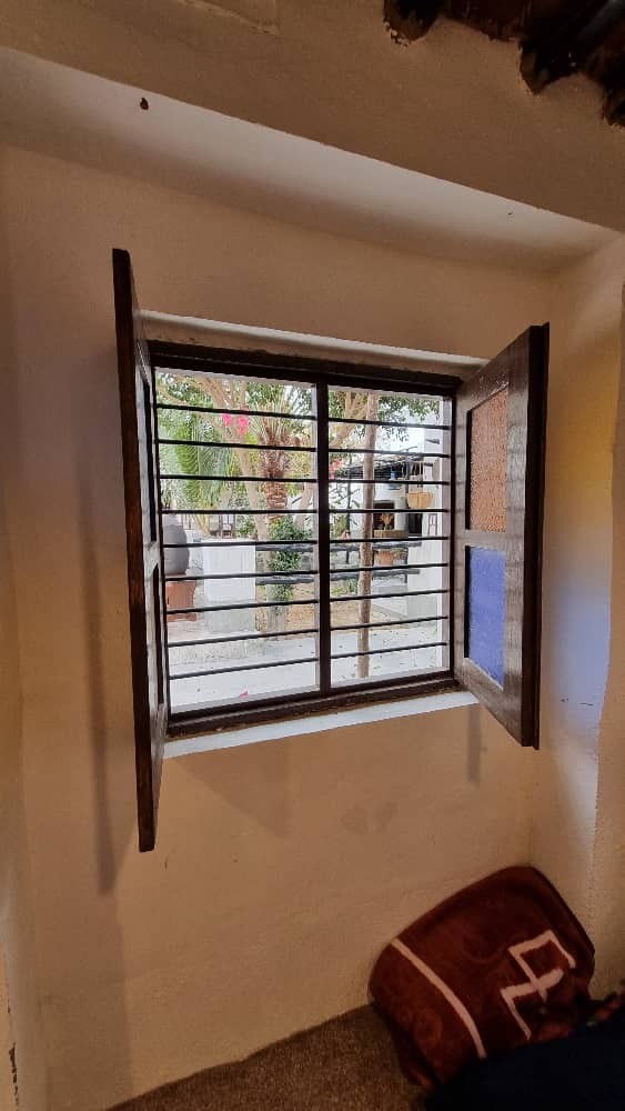 اتاق پذیرایی اتاق پذیرایی