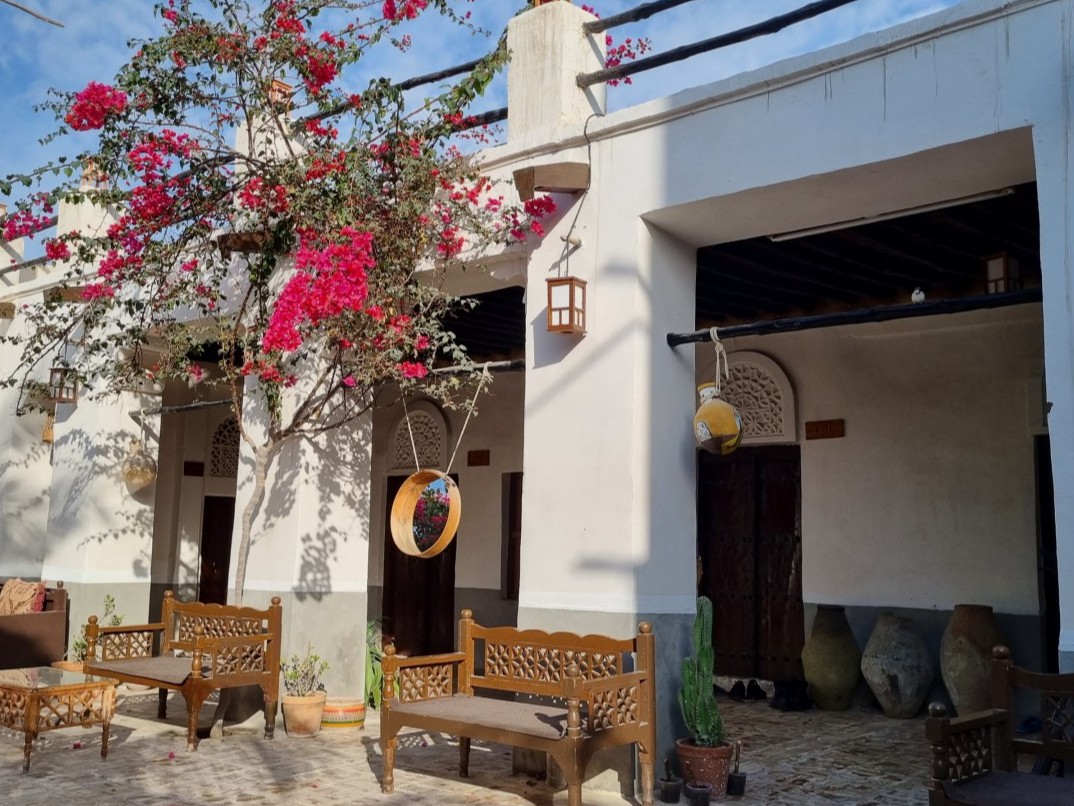 نمای ساختمان نمای ساختمان