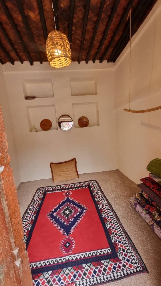 اتاق پذیرایی اتاق پذیرایی