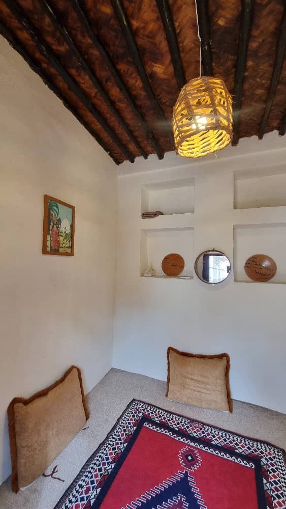 اتاق پذیرایی اتاق پذیرایی