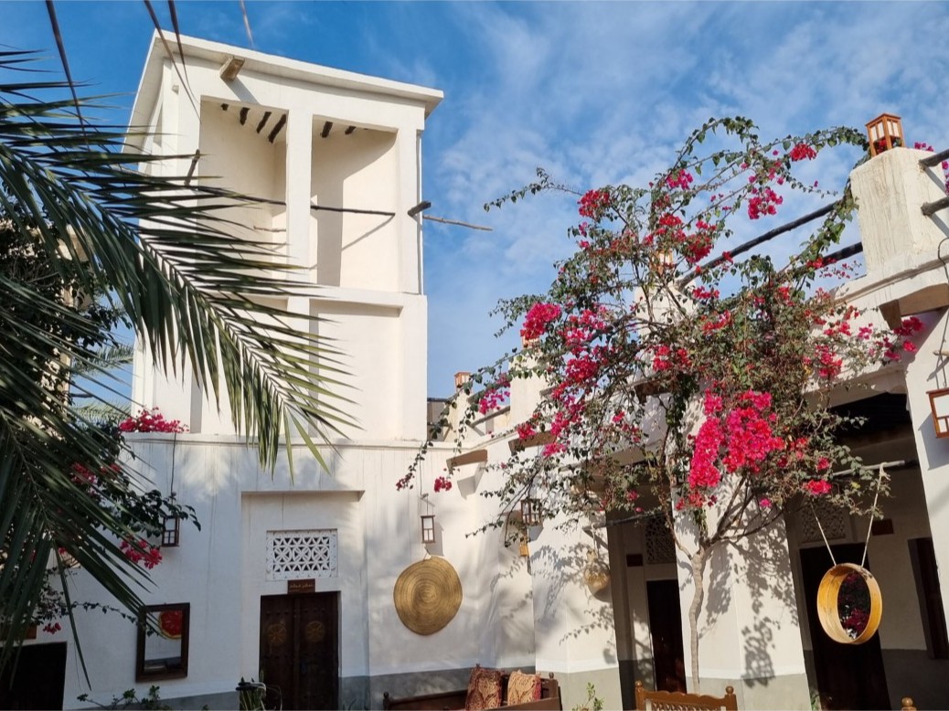 نمای ساختمان نمای ساختمان