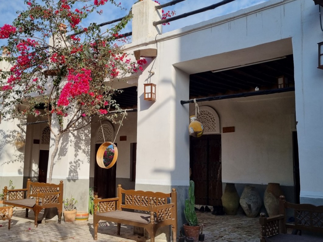 نمای ساختمان نمای ساختمان