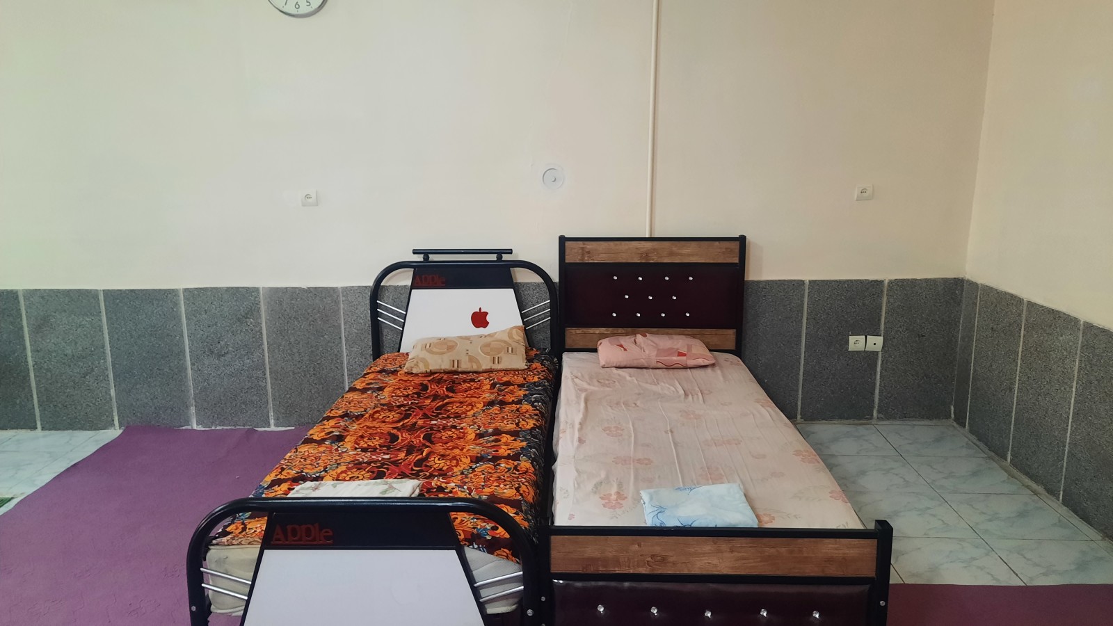 اتاق پذیرایی اتاق پذیرایی