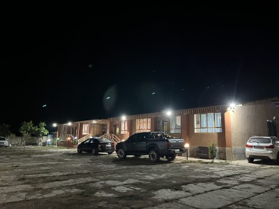 اقامتگاه بومگردی مهربانو "واحد ماه بانو و خورشید بانو" اقامتگاه بومگردی مهربانو "واحد ماه بانو و خورشید بانو"