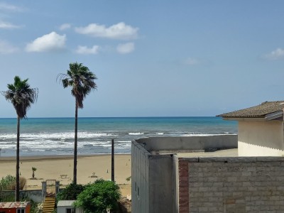 اقامتگاه ساحلی دریا (۴۴)