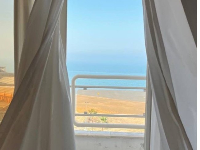 تراس