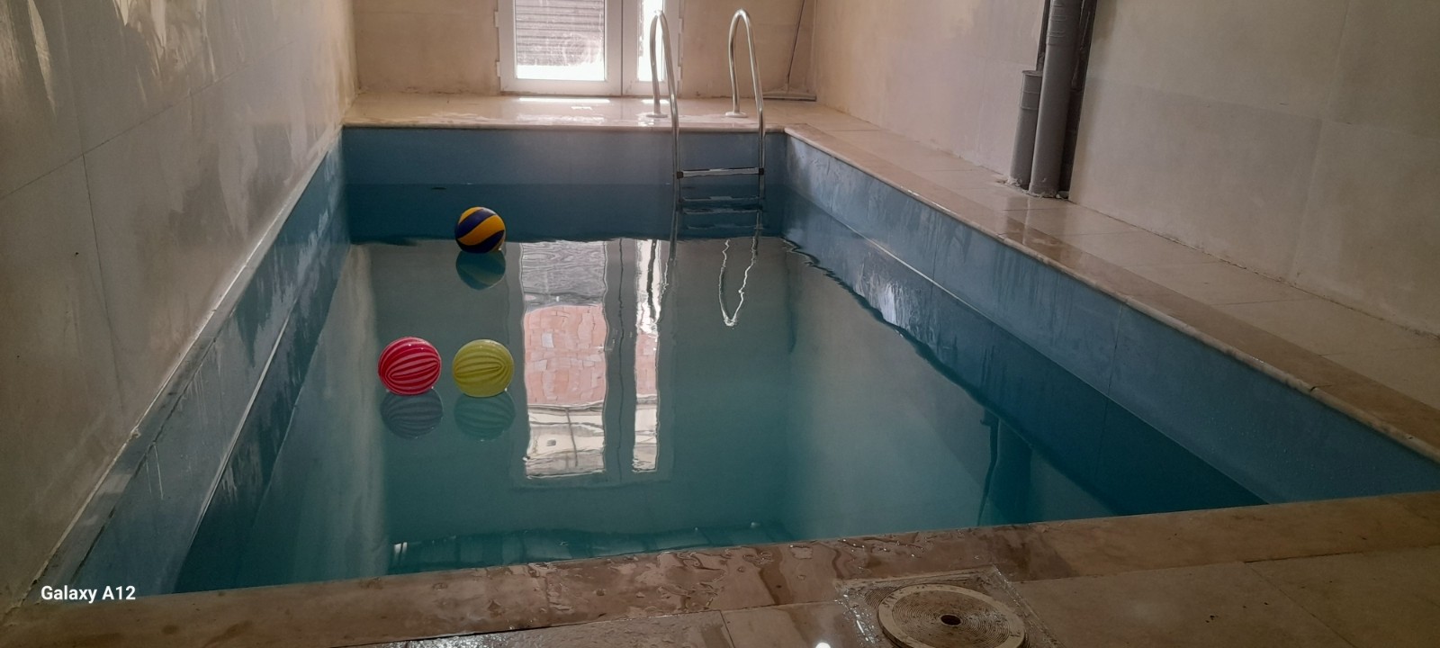 استخر