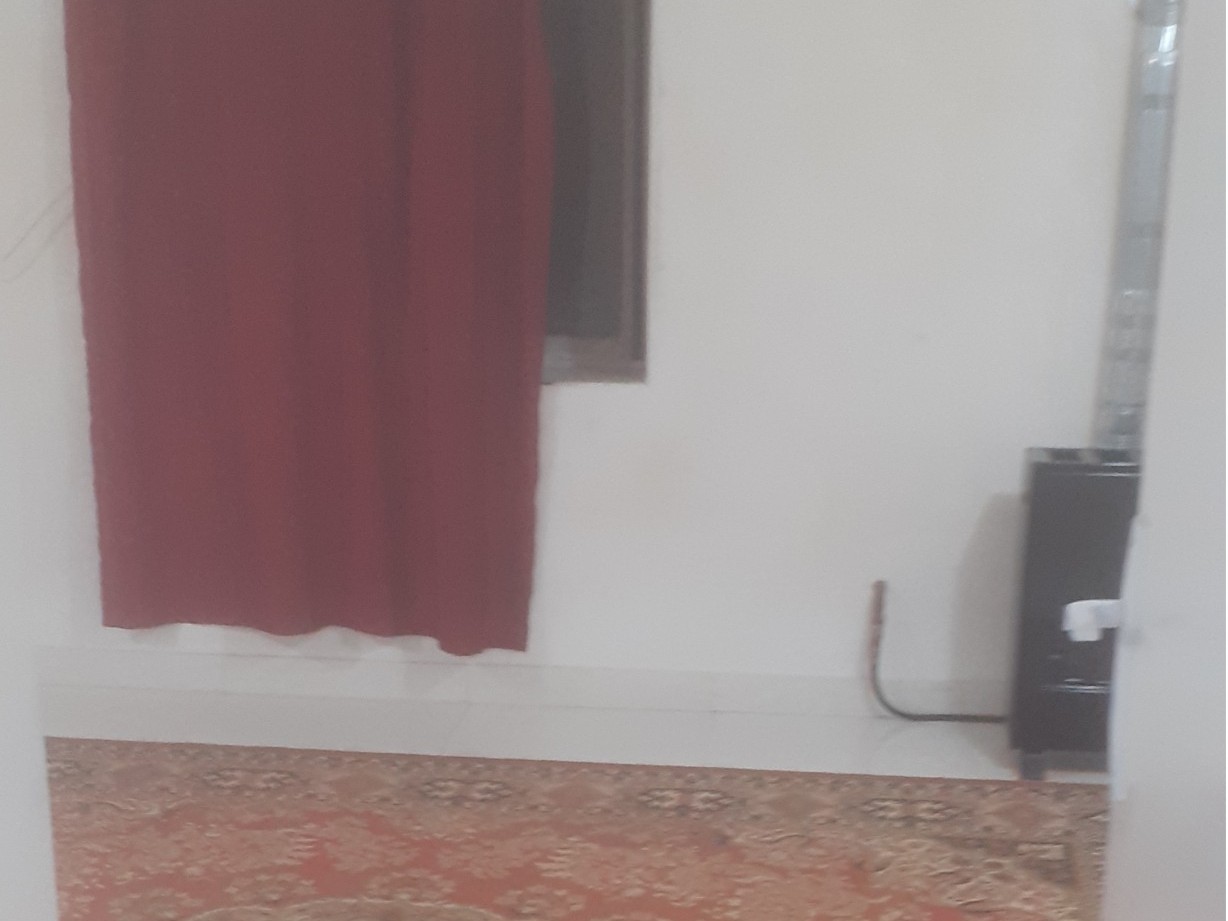 اتاق‌خواب