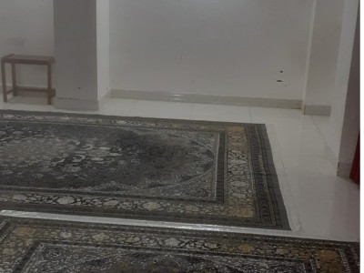 اقامتگاه یک خوابه "سل تیتی"