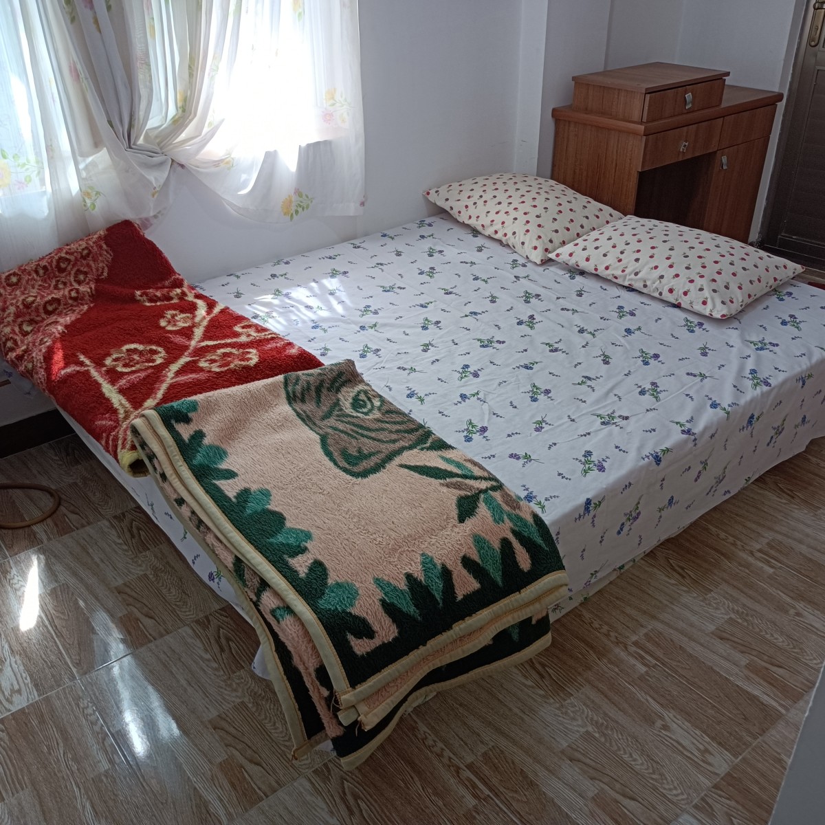 اتاقخواب 1 اتاقخواب 1