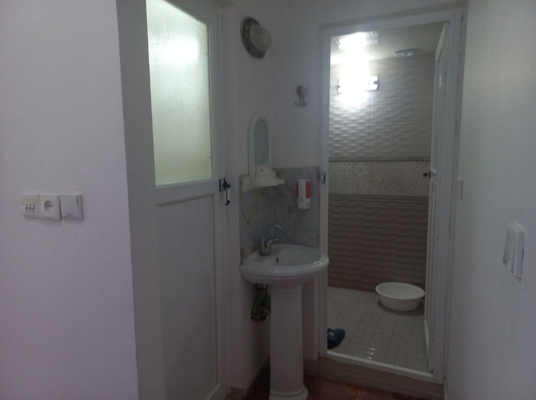 سرویس بهداشتی