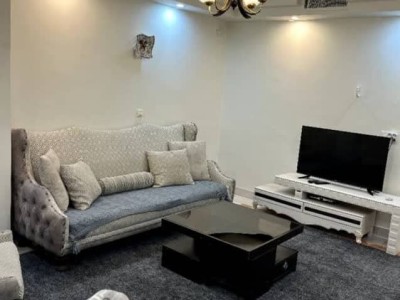 واحد تک خواب "طبقه اول"