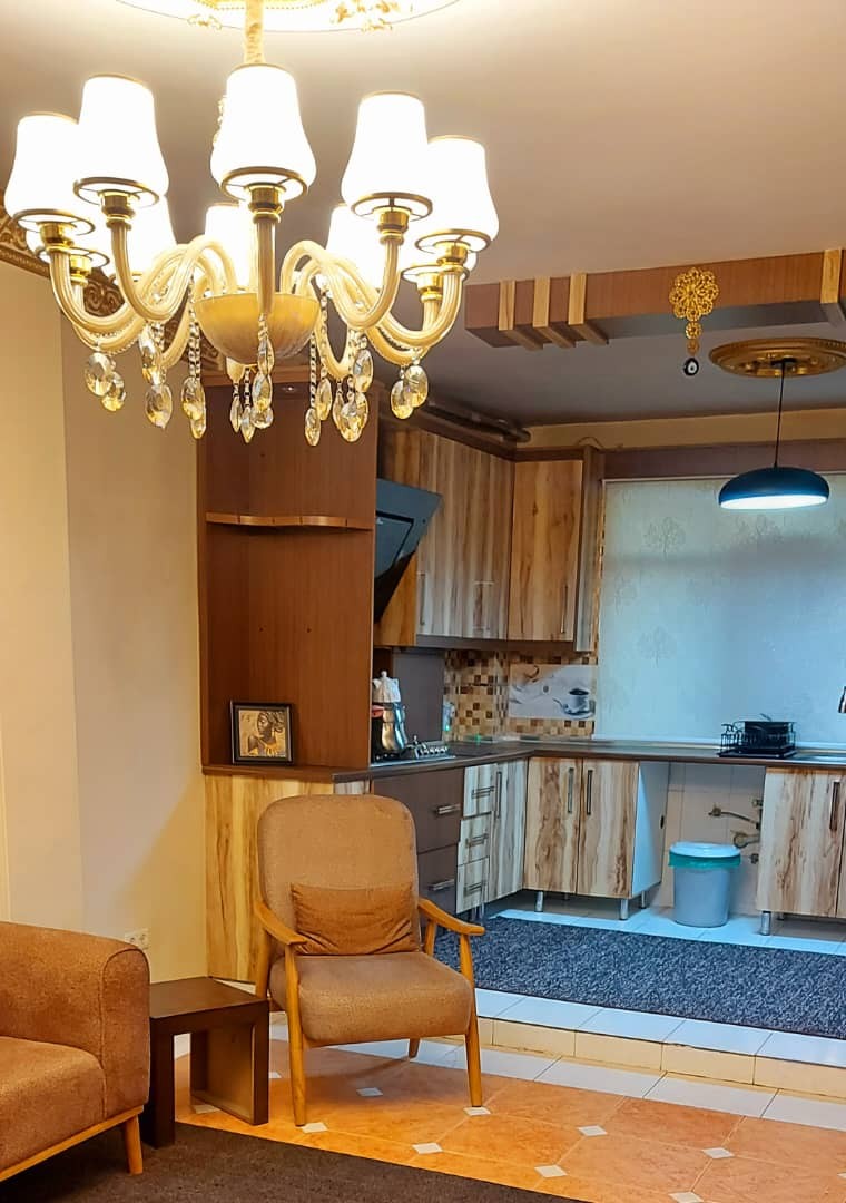 آشپزخانه آشپزخانه