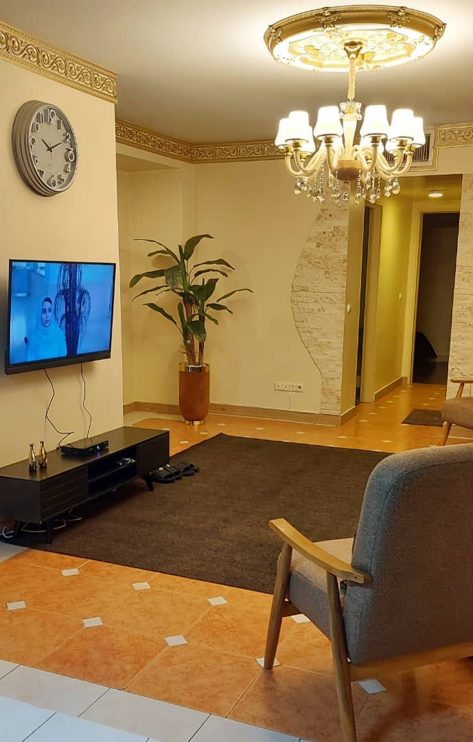 اتاق پذیرایی اتاق پذیرایی