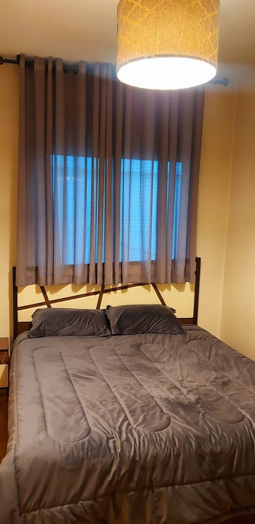 اتاقخواب 1 اتاقخواب 1