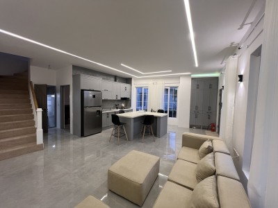 ویلا استخردار سام (2)