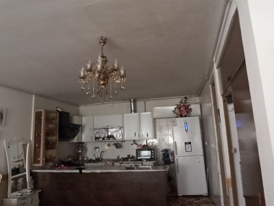 اقامتگاه تک خوابه "امید"