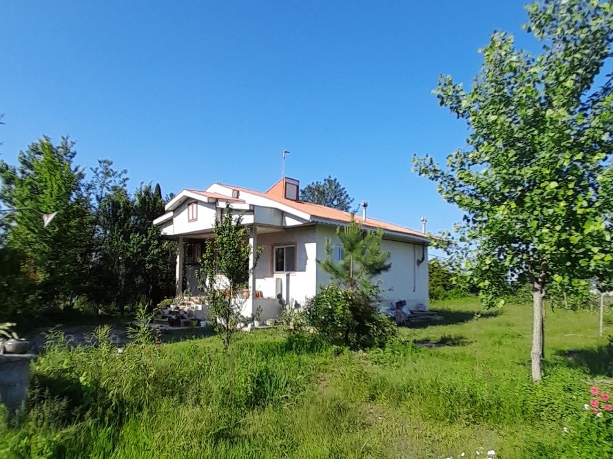 نمای ساختمان نمای ساختمان